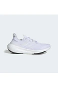 TÊNIS ADIDAS ULTRABOOST LIGHT MASCULINO - Gelo/branco