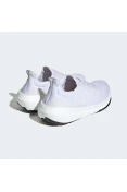 TÊNIS ADIDAS ULTRABOOST LIGHT MASCULINO - Gelo/branco