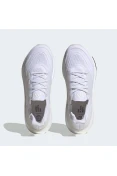 TÊNIS ADIDAS ULTRABOOST LIGHT MASCULINO - Gelo/branco