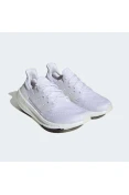TÊNIS ADIDAS ULTRABOOST LIGHT MASCULINO - Gelo/branco
