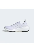 TÊNIS ADIDAS ULTRABOOST LIGHT MASCULINO - Gelo/branco