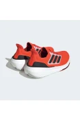 TÊNIS ADIDAS ULTRABOOST LIGHT MASCULINO - Laranja/preto