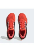 TÊNIS ADIDAS ULTRABOOST LIGHT MASCULINO - Laranja/preto