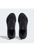 TÊNIS ADIDAS ULTRABOOST LIGHT MASCULINO - Preto