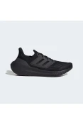 TÊNIS ADIDAS ULTRABOOST LIGHT MASCULINO - Preto