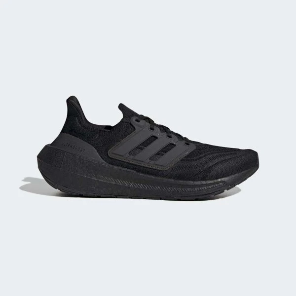 TÊNIS ADIDAS ULTRABOOST LIGHT MASCULINO - Preto