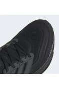 TÊNIS ADIDAS ULTRABOOST LIGHT MASCULINO - Preto
