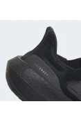 TÊNIS ADIDAS ULTRABOOST LIGHT MASCULINO - Preto