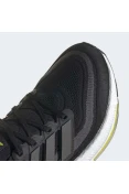 TÊNIS ADIDAS ULTRABOOST LIGHT MASCULINO - Preto/amarelo