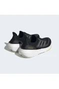 TÊNIS ADIDAS ULTRABOOST LIGHT MASCULINO - Preto/amarelo