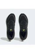 TÊNIS ADIDAS ULTRABOOST LIGHT MASCULINO - Preto/amarelo