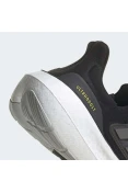 TÊNIS ADIDAS ULTRABOOST LIGHT MASCULINO - Preto/amarelo