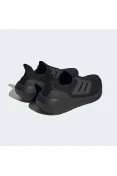 TÊNIS ADIDAS ULTRABOOST LIGHT MASCULINO - Preto