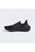 TÊNIS ADIDAS ULTRABOOST LIGHT MASCULINO - Preto