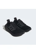 TÊNIS ADIDAS ULTRABOOST LIGHT MASCULINO - Preto