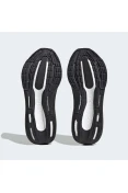 TÊNIS ADIDAS ULTRABOOST LIGHT MASCULINO - Preto