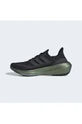 TÊNIS ADIDAS ULTRABOOST LIGHT MASCULINO - Preto/verde