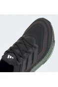 TÊNIS ADIDAS ULTRABOOST LIGHT MASCULINO - Preto/verde