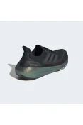 TÊNIS ADIDAS ULTRABOOST LIGHT MASCULINO - Preto/verde