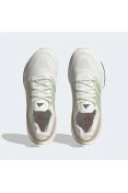 TÊNIS ADIDAS ULTRABOOST LIGHT MASCULINO - Verde/branco