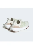 TÊNIS ADIDAS ULTRABOOST LIGHT MASCULINO - Verde/branco