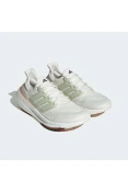 TÊNIS ADIDAS ULTRABOOST LIGHT MASCULINO - Verde/branco