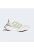 TÊNIS ADIDAS ULTRABOOST LIGHT MASCULINO - Verde/branco
