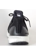 TÊNIS ADIDAS ULTRABOOST MASCULINO - Preto/branco TÊNIS ADIDAS ULTRABOOST MASCULINO - Preto/branco