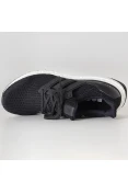 TÊNIS ADIDAS ULTRABOOST MASCULINO - Preto/branco TÊNIS ADIDAS ULTRABOOST MASCULINO - Preto/branco