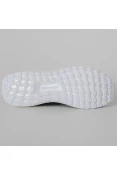 TÊNIS ADIDAS ULTRABOOST PARLEY FEMININO - Azul/preto TÊNIS ADIDAS ULTRABOOST PARLEY FEMININO - Azul/preto