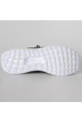 TÊNIS ADIDAS ULTRABOOST PARLEY FEMININO - Preto/branco TÊNIS ADIDAS ULTRABOOST PARLEY FEMININO - Preto/branco