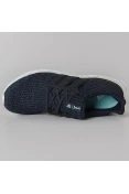 TÊNIS ADIDAS ULTRABOOST PARLEY MASCULINO - Marinho/preto TÊNIS ADIDAS ULTRABOOST PARLEY MASCULINO - Marinho/preto