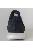 TÊNIS ADIDAS ULTRABOOST PARLEY MASCULINO - Marinho/preto TÊNIS ADIDAS ULTRABOOST PARLEY MASCULINO - Marinho/preto