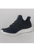 TÊNIS ADIDAS ULTRABOOST PARLEY MASCULINO - Marinho/preto TÊNIS ADIDAS ULTRABOOST PARLEY MASCULINO - Marinho/preto