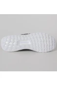 TÊNIS ADIDAS ULTRABOOST PARLEY MASCULINO - Marinho/preto TÊNIS ADIDAS ULTRABOOST PARLEY MASCULINO - Marinho/preto