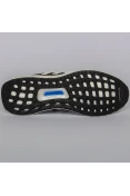 TÊNIS ADIDAS ULTRABOOST SL MASCULINO - Azul/branco TÊNIS ADIDAS ULTRABOOST SL MASCULINO - Azul/branco
