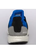 TÊNIS ADIDAS ULTRABOOST SL MASCULINO - Azul/branco TÊNIS ADIDAS ULTRABOOST SL MASCULINO - Azul/branco