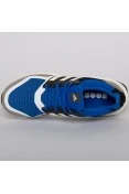 TÊNIS ADIDAS ULTRABOOST SL MASCULINO - Azul/branco TÊNIS ADIDAS ULTRABOOST SL MASCULINO - Azul/branco