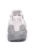 TÊNIS ADIDAS ULTRABOOST SL MASCULINO - Cinza/grafite TÊNIS ADIDAS ULTRABOOST SL MASCULINO - Cinza/grafite