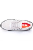 TÊNIS ADIDAS ULTRABOOST SL MASCULINO - Cinza/grafite TÊNIS ADIDAS ULTRABOOST SL MASCULINO - Cinza/grafite