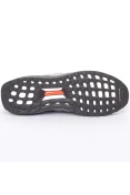 TÊNIS ADIDAS ULTRABOOST SL MASCULINO - Cinza/grafite TÊNIS ADIDAS ULTRABOOST SL MASCULINO - Cinza/grafite
