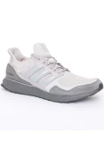 TÊNIS ADIDAS ULTRABOOST SL MASCULINO - Cinza/grafite TÊNIS ADIDAS ULTRABOOST SL MASCULINO - Cinza/grafite