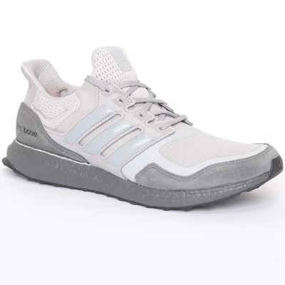 TÊNIS ADIDAS ULTRABOOST SL MASCULINO - Cinza/grafite TÊNIS ADIDAS ULTRABOOST SL MASCULINO - Cinza/grafite