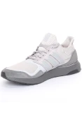TÊNIS ADIDAS ULTRABOOST SL MASCULINO - Cinza/grafite TÊNIS ADIDAS ULTRABOOST SL MASCULINO - Cinza/grafite