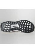 TÊNIS ADIDAS ULTRABOOST UNCAGED FEMININO - Rosa/chumbo TÊNIS ADIDAS ULTRABOOST UNCAGED FEMININO - Rosa/chumbo