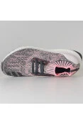 TÊNIS ADIDAS ULTRABOOST UNCAGED FEMININO - Rosa/chumbo TÊNIS ADIDAS ULTRABOOST UNCAGED FEMININO - Rosa/chumbo