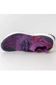 TÊNIS ADIDAS ULTRABOOST UNCAGED FEMININO - Roxo/branco TÊNIS ADIDAS ULTRABOOST UNCAGED FEMININO - Roxo/branco
