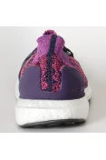 TÊNIS ADIDAS ULTRABOOST UNCAGED FEMININO - Roxo/branco TÊNIS ADIDAS ULTRABOOST UNCAGED FEMININO - Roxo/branco