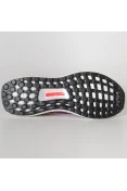 TÊNIS ADIDAS ULTRABOOST UNCAGED FEMININO - Roxo/branco TÊNIS ADIDAS ULTRABOOST UNCAGED FEMININO - Roxo/branco