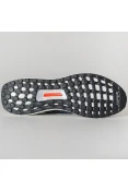 TÊNIS ADIDAS ULTRABOOST UNCAGED MASCULINO - Preto/azul TÊNIS ADIDAS ULTRABOOST UNCAGED MASCULINO - Preto/azul